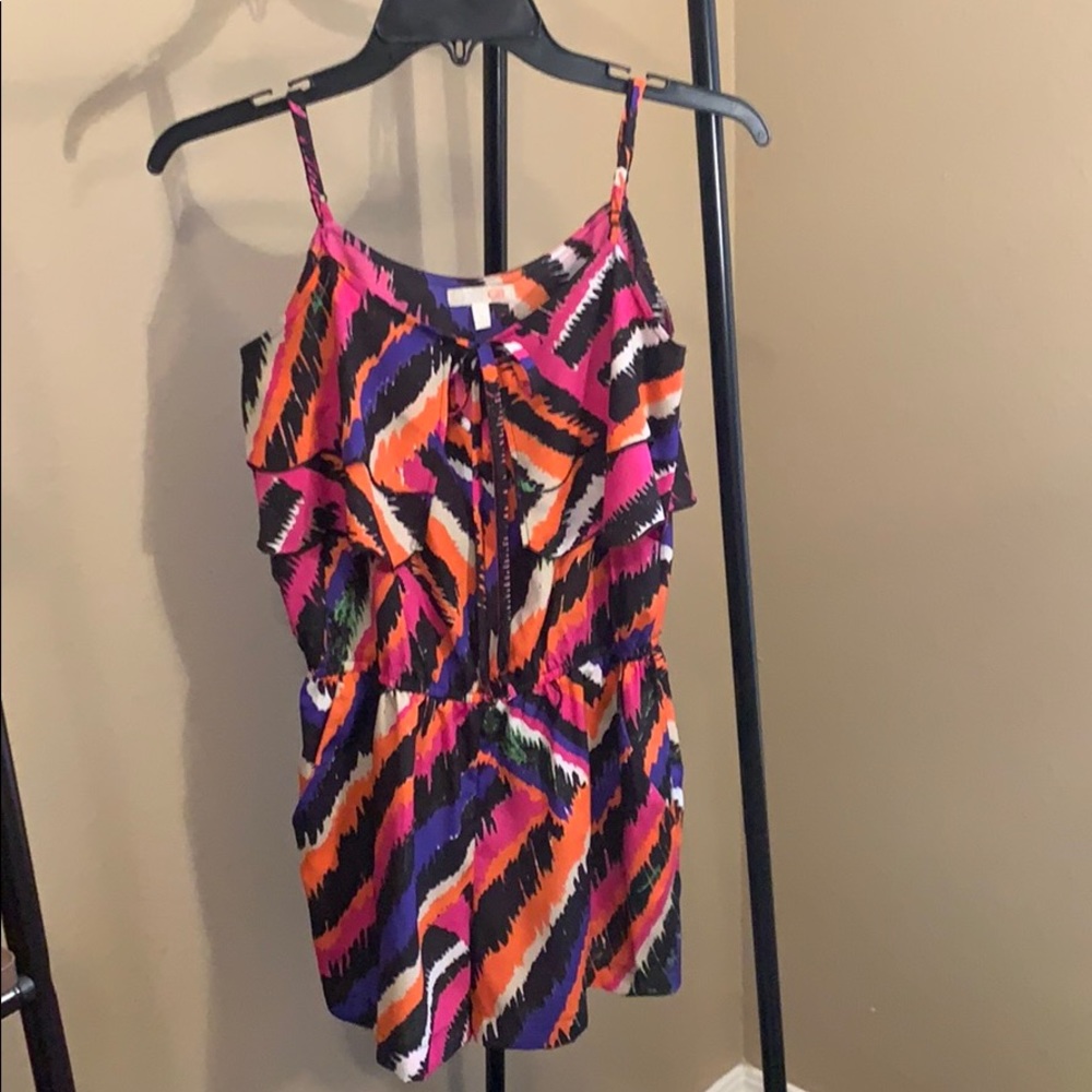 Romper